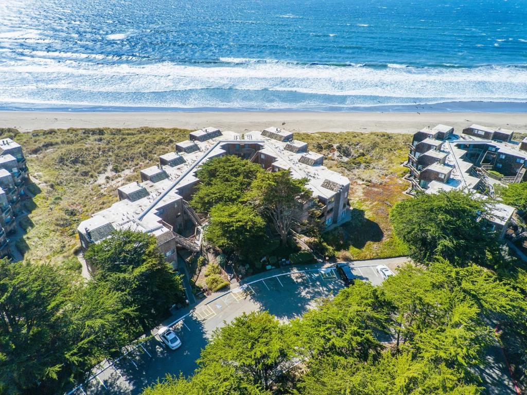 MLS #ML82023243 image #29