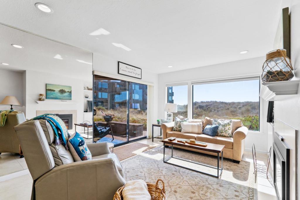 MLS #ML82023243 image #3