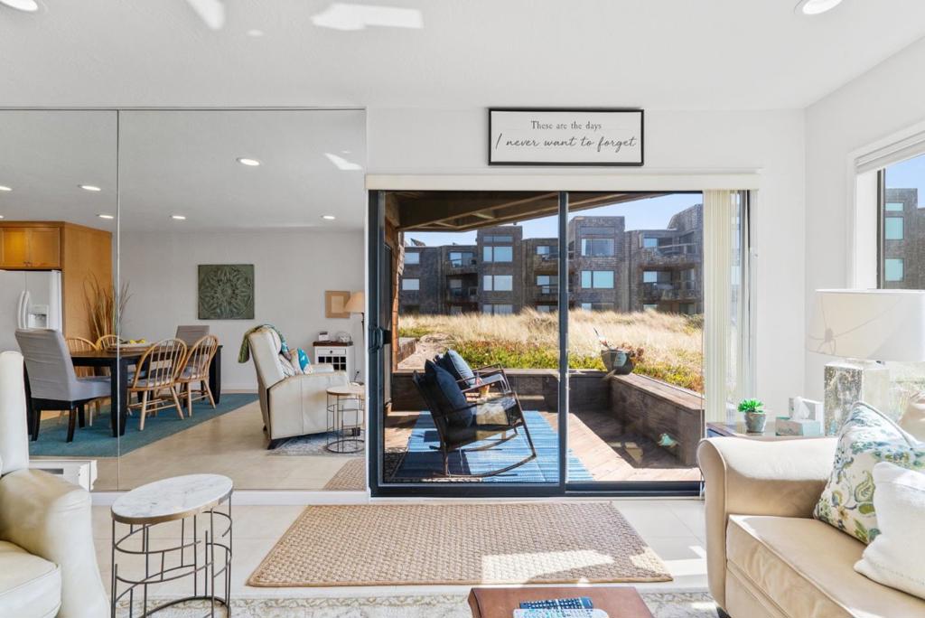 MLS #ML82023243 image #4