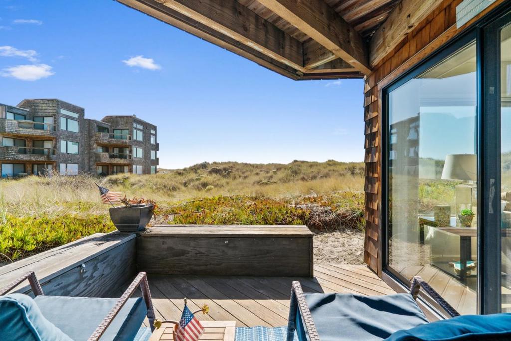 MLS #ML82023243 image #5