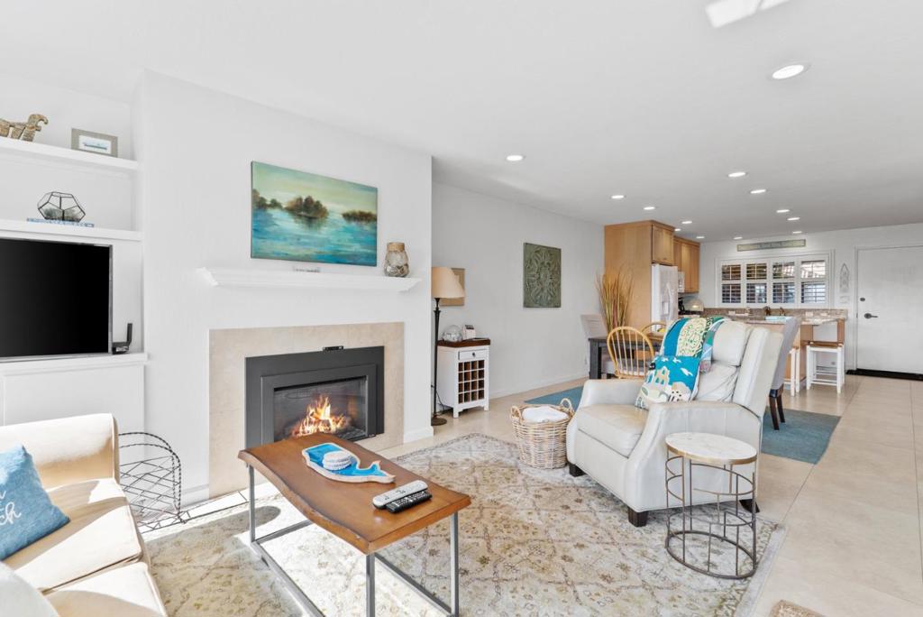 MLS #ML82023243 image #7