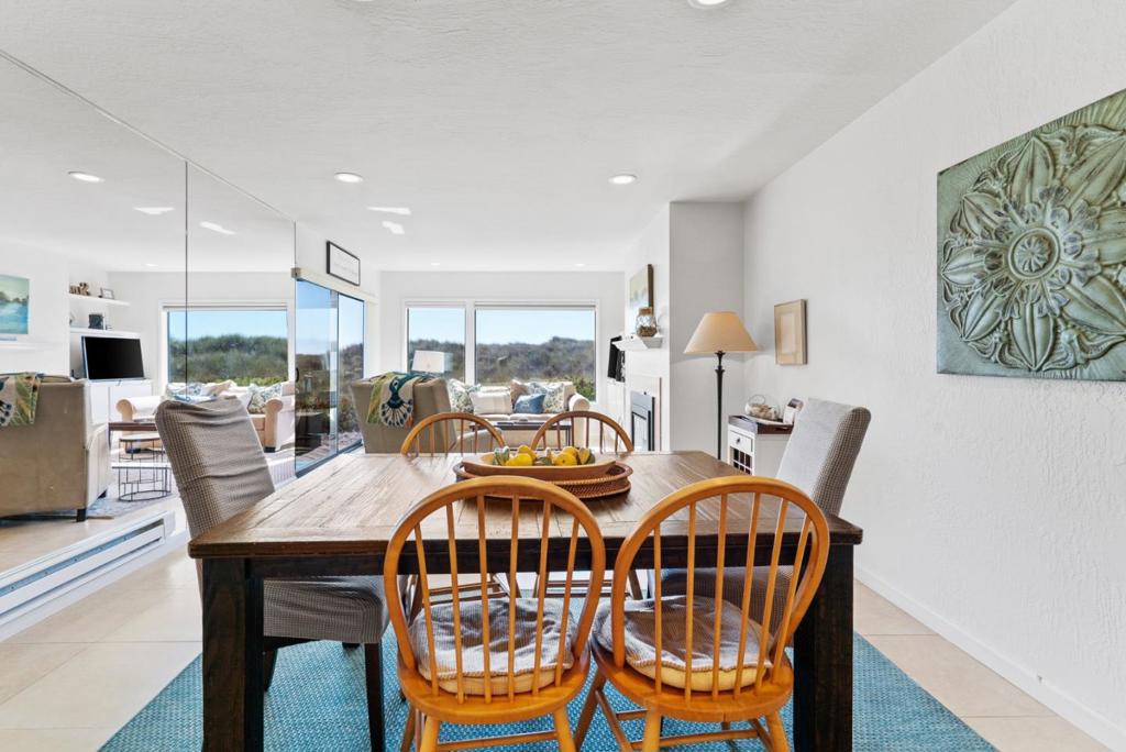 MLS #ML82023243 image #8