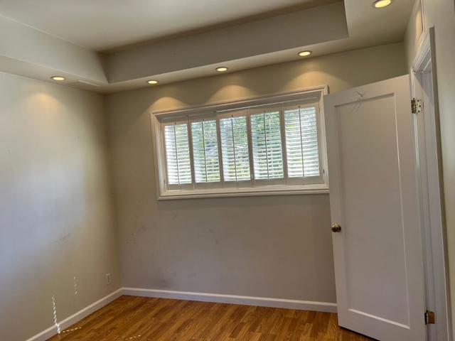 MLS #ML82023244 image #10