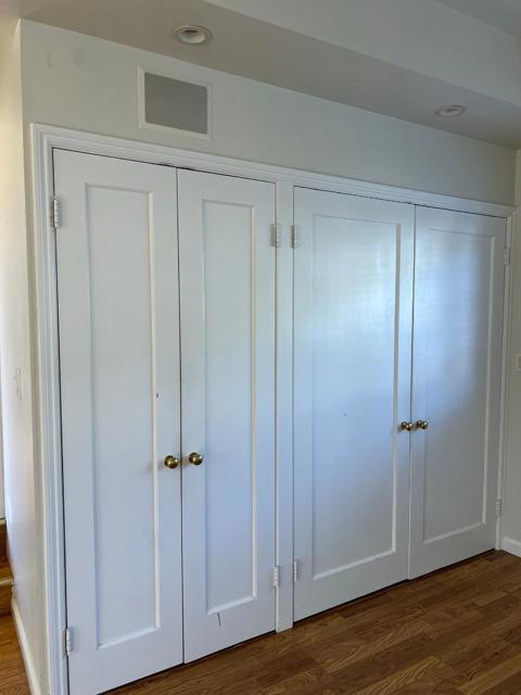 MLS #ML82023244 image #11