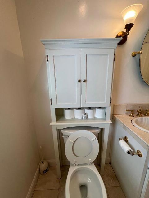 MLS #ML82023244 image #12