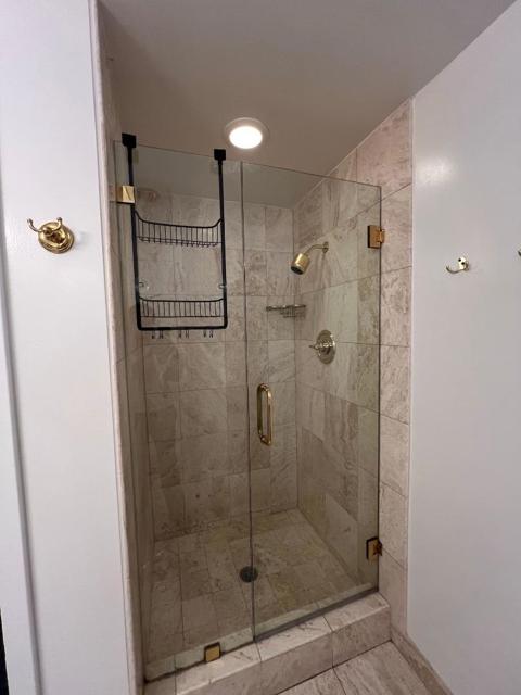 MLS #ML82023244 image #13