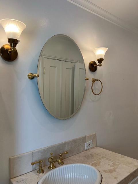 MLS #ML82023244 image #14