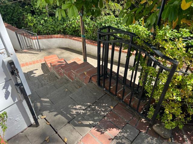 MLS #ML82023244 image #15