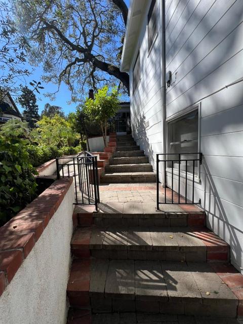 MLS #ML82023244 image #16