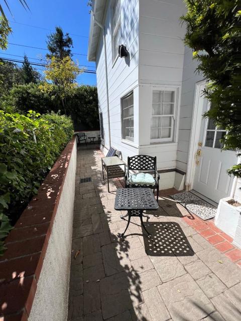 MLS #ML82023244 image #17