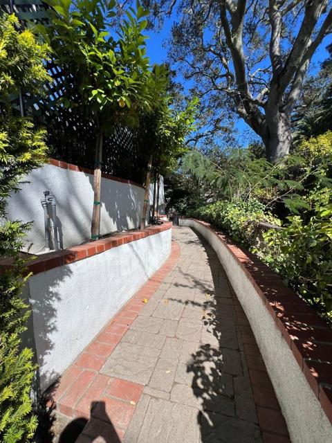 MLS #ML82023244 image #18