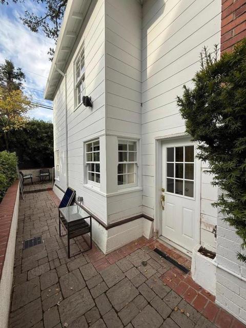 MLS #ML82023244 image #19