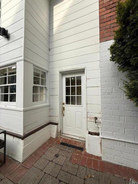 MLS #ML82023244 image #20