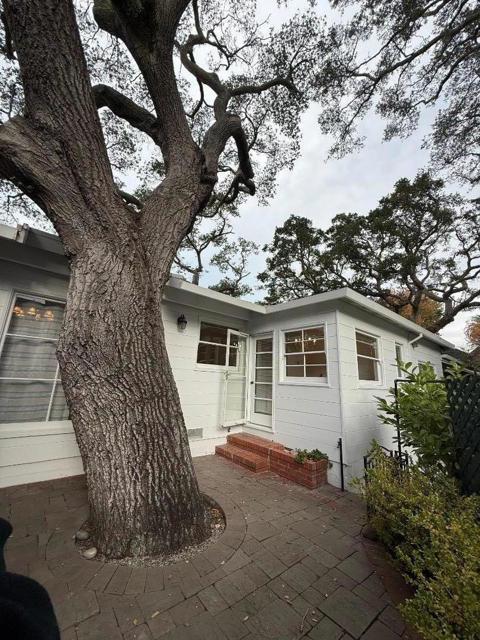 MLS #ML82023244 image #21