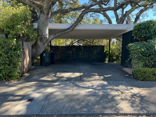 MLS #ML82023244 image #3