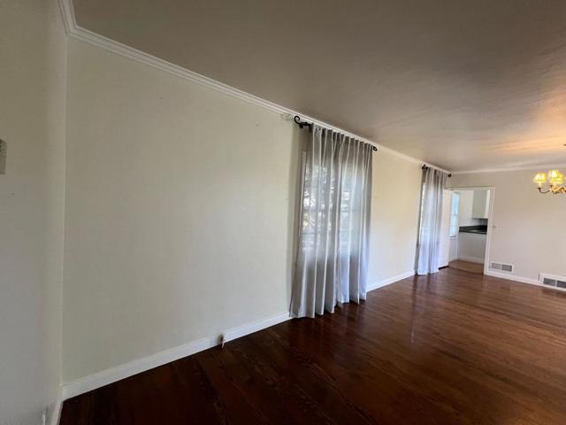 MLS #ML82023244 image #4