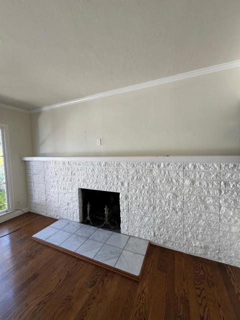 MLS #ML82023244 image #5