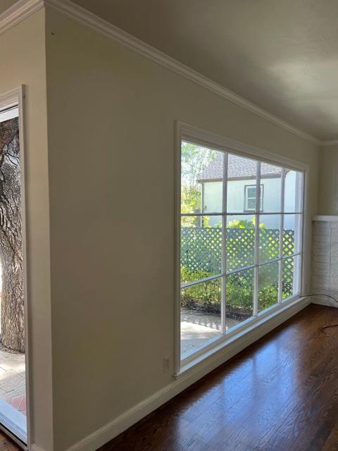 MLS #ML82023244 image #6