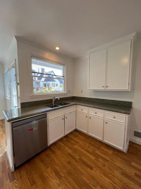 MLS #ML82023244 image #7