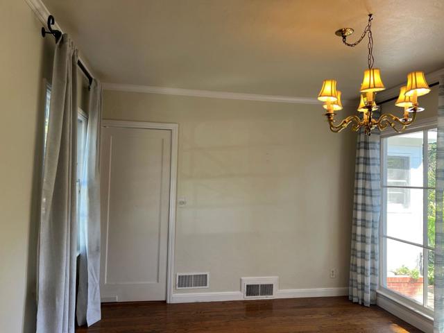 MLS #ML82023244 image #8