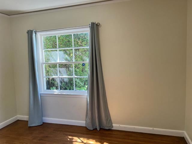 MLS #ML82023244 image #9