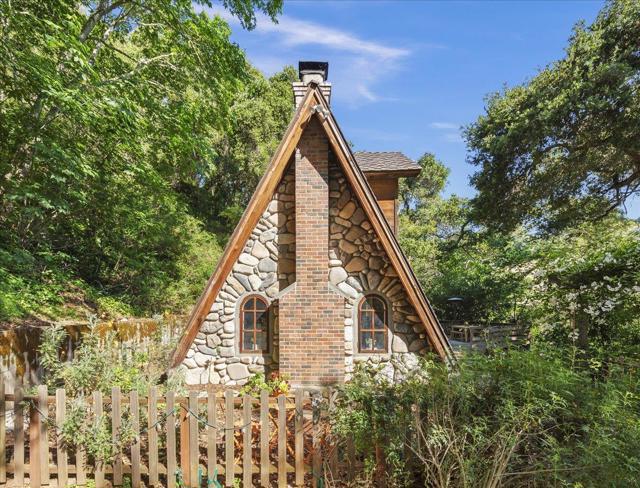 MLS #ML82023255 image #1