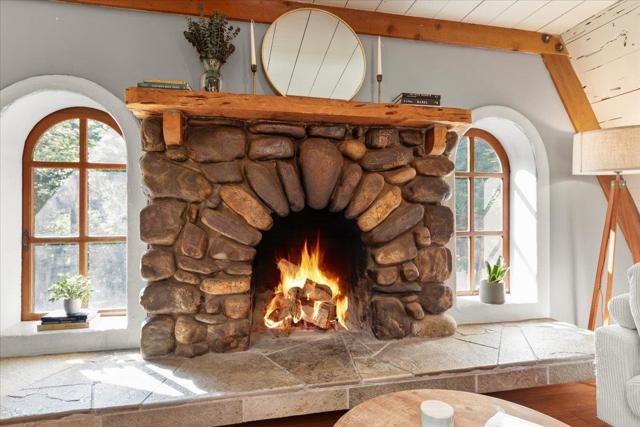 MLS #ML82023255 image #10