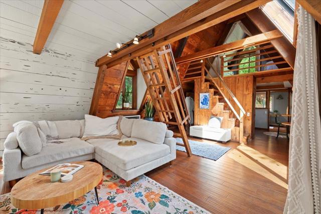 MLS #ML82023255 image #11