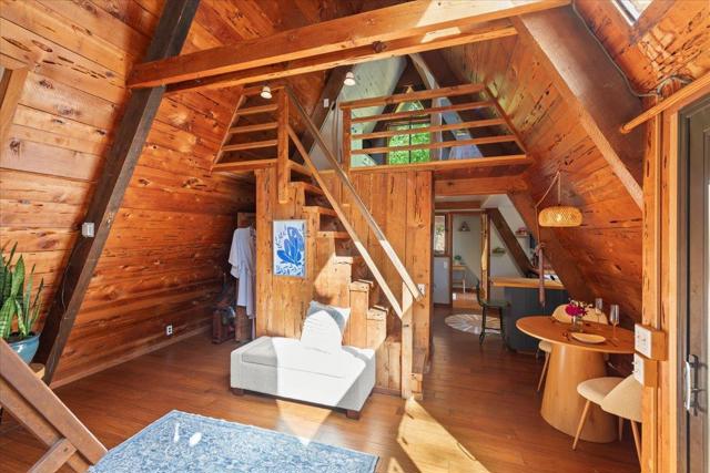 MLS #ML82023255 image #12