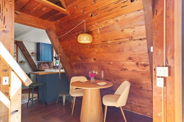 MLS #ML82023255 image #13