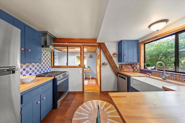 MLS #ML82023255 image #14