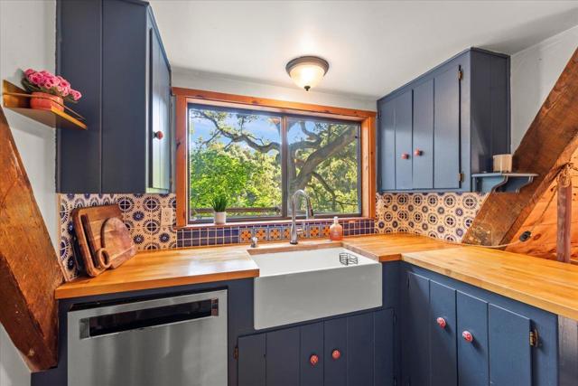 MLS #ML82023255 image #15