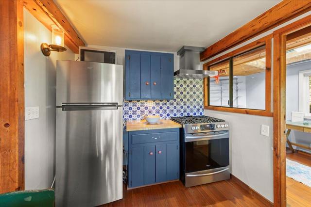 MLS #ML82023255 image #16