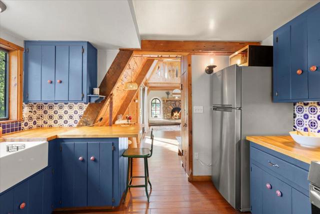 MLS #ML82023255 image #17