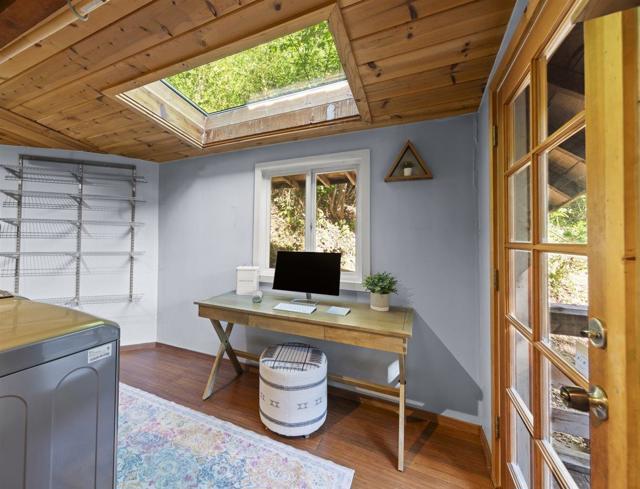 MLS #ML82023255 image #18