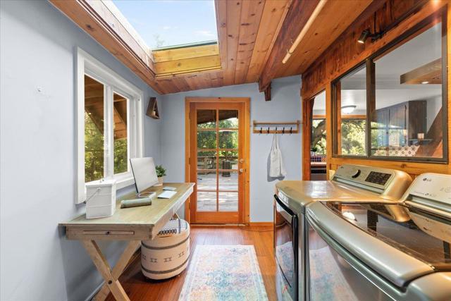 MLS #ML82023255 image #19