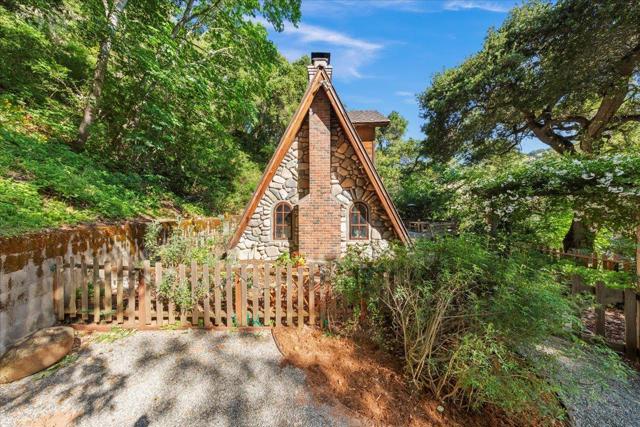 MLS #ML82023255 image #2