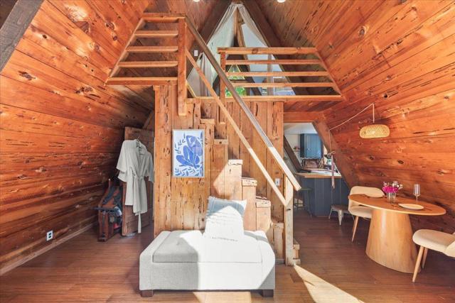 MLS #ML82023255 image #20