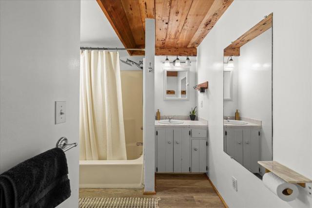 MLS #ML82023255 image #21