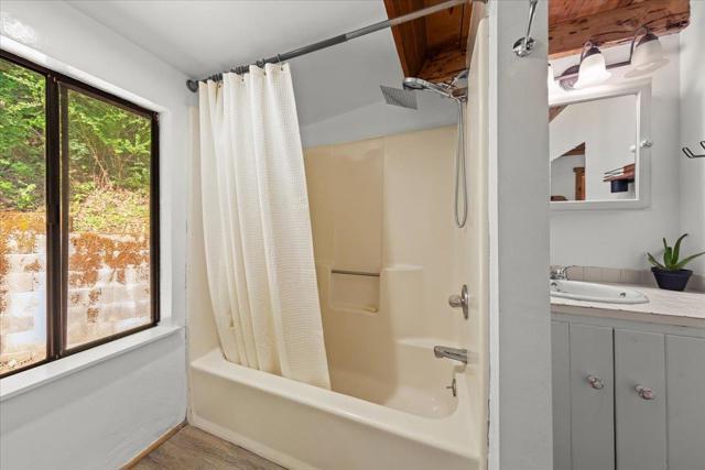 MLS #ML82023255 image #22