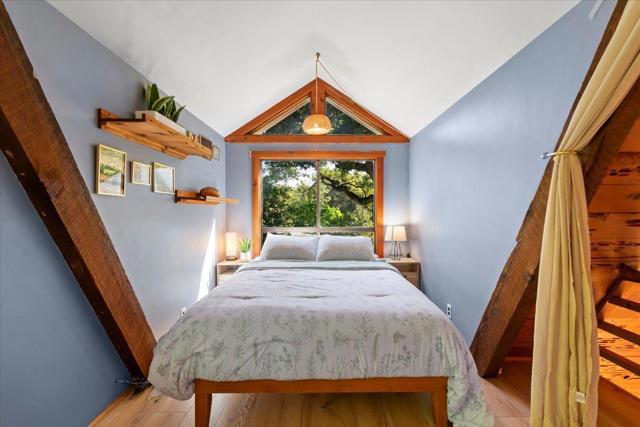 MLS #ML82023255 image #23