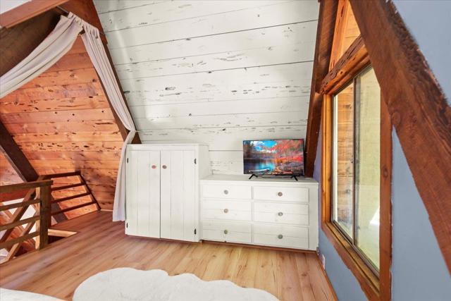 MLS #ML82023255 image #24