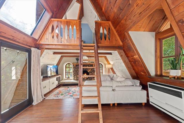 MLS #ML82023255 image #25