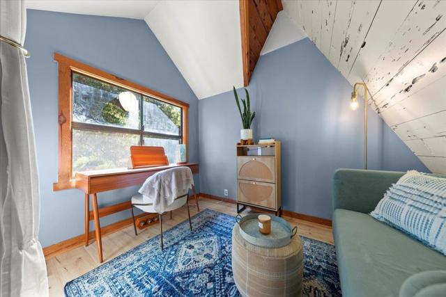 MLS #ML82023255 image #26