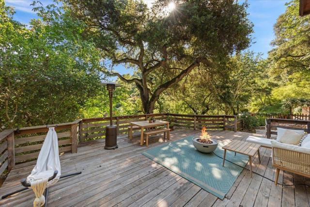 MLS #ML82023255 image #27