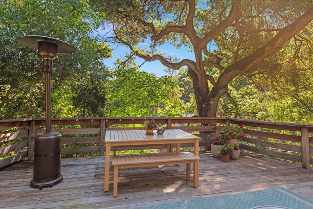 MLS #ML82023255 image #28