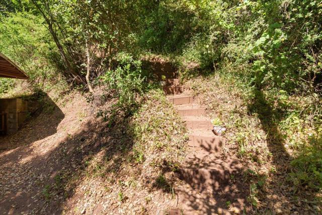 MLS #ML82023255 image #29