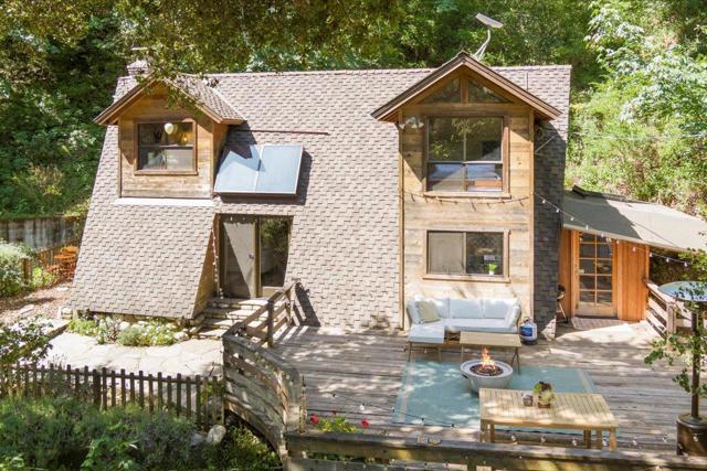 MLS #ML82023255 image #3