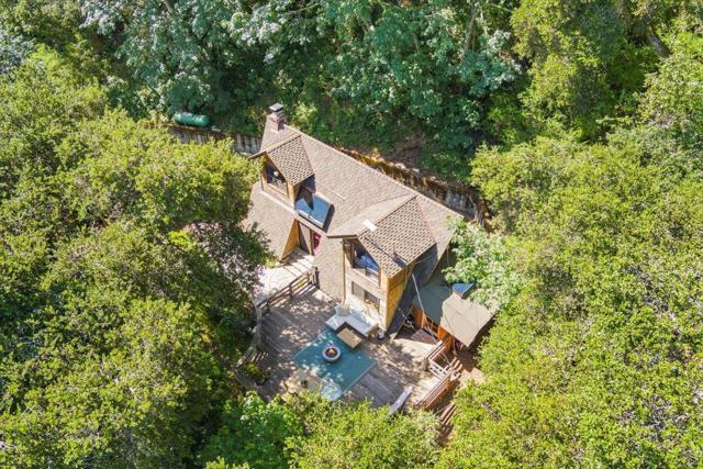 MLS #ML82023255 image #30