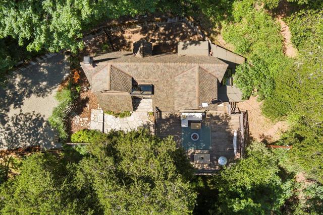 MLS #ML82023255 image #31